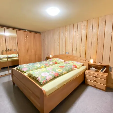 Casita - Sterneferienhaus Mit Garten, Sauna Und Wallbox *